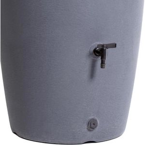 Produktbild für Auslaufhahn Prosperplast Cantap ITAP1, 3/4 Zoll