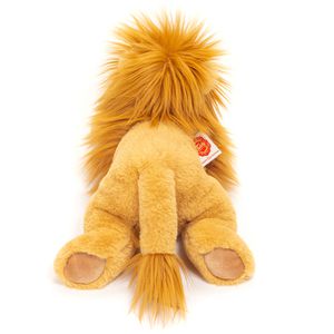 Produktbild für Kuscheltier Teddy-Hermann 904779