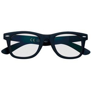 Produktbild für Lesebrille Zippo 31z-PR65-300, Unisex