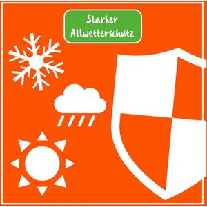 Produktbild für Holzreiniger Poliboy Teak Öl dunkel