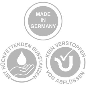 Produktbild für Handwaschpaste Eilfix 100275-010-000