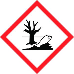 Produktbild für Maschinenspülmittel Kleen-Purgatis Prestan 600.012