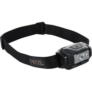 Stirnlampe Petzl Aria 1 RGB LED, mit Batterie