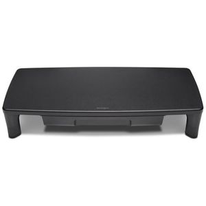 Produktbild für Monitorständer Kensington SmartFit, K55725EU