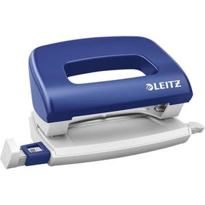 Produktbild für Heftgerät Leitz 5507-60-35, NeXXt Mini, Set