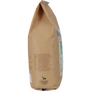 Produktbild für Kaffee Jacobs Good Origin Espresso, BIO