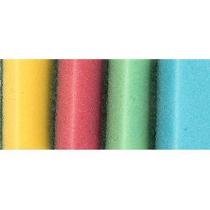 Produktbild für Spülschwamm Böttcher-AG 9006-01012