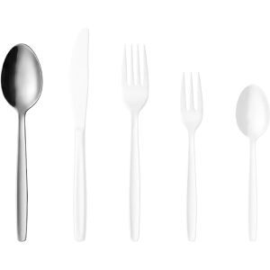 Produktbild für Esslöffel Böttcher-AG 19 cm