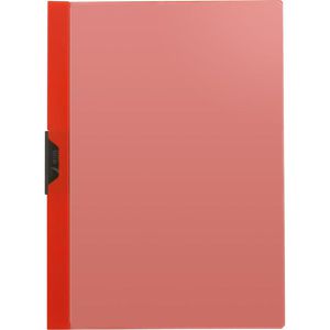 Produktbild für Klemmhefter Böttcher-AG Premium, A4