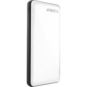 Produktbild für Powerbank Varta Energy 10000, 57976, 10000mAh