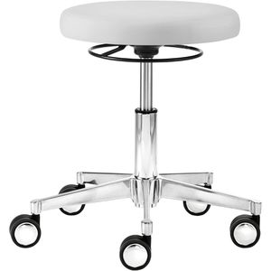 Drehhocker Mayer myXPERT, 1296