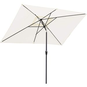 Sonnenschirm Sekey 39923007, rechteckig