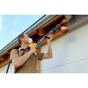 Produktbild für Airless-Düsenverlängerung Wagner Extra Extension