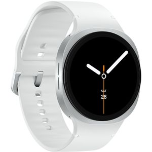 Produktbild für Smartwatch Samsung Galaxy Watch8 EU GPS LTE