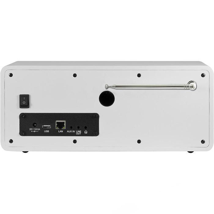 MASTER AUDIO 1 Driver DR7 DR 7 Hochtöner Kompressi Produktbild-Vorschau 4