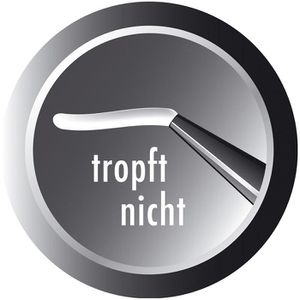 Produktbild für Sekundenkleber UHU 48720 blitzschnell Supergel