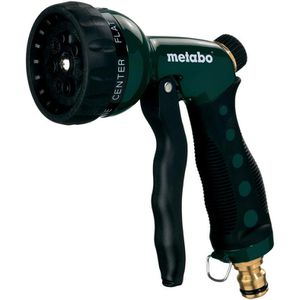 Gartenbrause Metabo GB 7, 0903060778