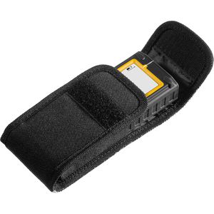 Produktbild für Laser-Entfernungsmesser Stabila 18379, LD 320