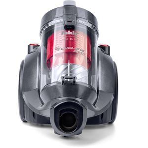 Produktbild für Staubsauger Fakir trend BL 240, 3693003
