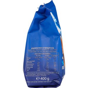 Produktbild für Kakao Suchard express mit Traubenzucker, Pulver