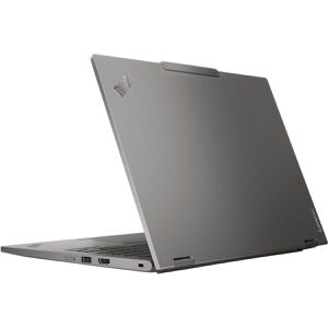 Produktbild für Laptop Lenovo ThinkPad L13 2-in-1 Gen 6 21R70023GE