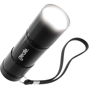 Taschenlampe