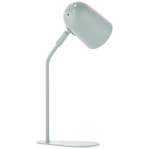 Produktbild für Schreibtischlampe Brilliant Tong, mit E14-Fassung