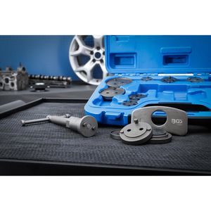 Produktbild für Bremskolbenrücksteller BGS-technic 1127