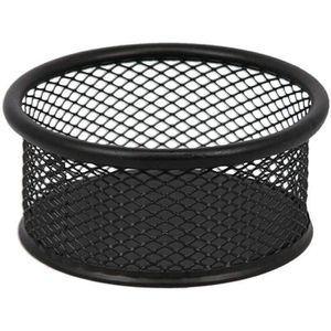 Büroklammerspender TipTop-Office TTO 404265