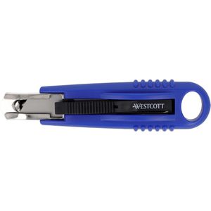 Produktbild für Cuttermesser Westcott E-84053, Professional