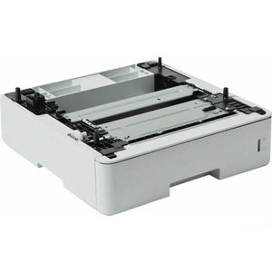 Papierkassette