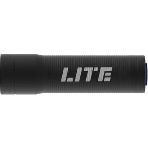 Produktbild für Taschenlampe Scangrip Mini Lite A, LED, Batterie