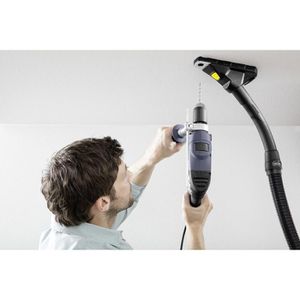 Produktbild für Bohrstaubdüse Kärcher 2.863-234.0