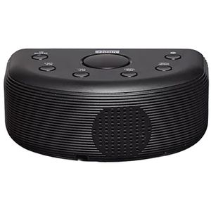 Produktbild für Radiowecker Denver CR-430