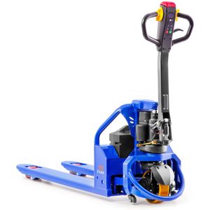 Hubwagen Pallit ONE-M, 10010191, Tragkraft 1500kg