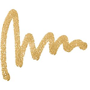 Produktbild für Textmarker Faber-Castell TL 46 Metallic