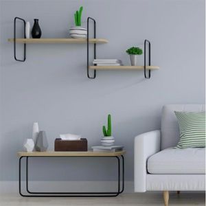 Produktbild für Taschentuchbox Relaxdays 10023253, aus Bambus