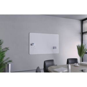 Produktbild für Magnete Legamaster 7-181685 chilly lake, blau, Neodym Magnet
