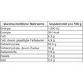 Produktbild in Größe 120
