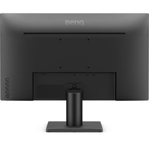 Produktbild für Monitor BenQ GW2491, 23,8 Zoll