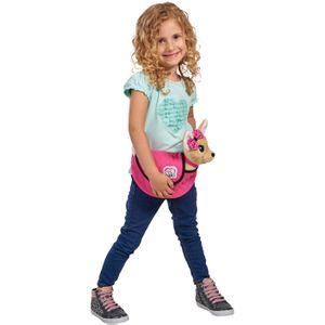 Produktbild für Kuscheltier Simba Chichi Love Street