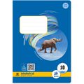 Produktbild in Größe 120