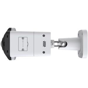 Produktbild für Überwachungskamera TP-Link Vigi InSight S385PI, außen