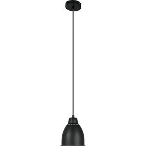 Produktbild für Pflanzenlampe Paulmann Neordic Hilla, mit LED, Vollspektrum