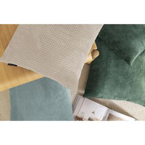 Produktbild für Kissenbezug Magma-Heimtex Comodo 12042080, beige