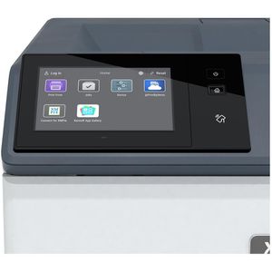 Produktbild für Farblaserdrucker Xerox VersaLink C620V/DN