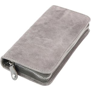 Stifteetui Alassio 2639 Echt Leder