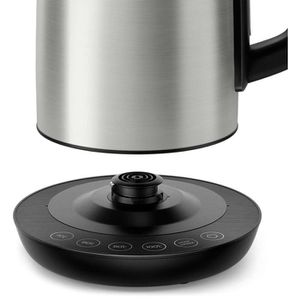 Produktbild für Wasserkocher Philips Avance Collection, HD9359/90