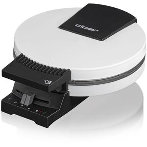 Produktbild für Waffeleisen Cloer 281 Hörnchenautomat, 800 Watt