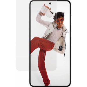 Produktbild für Displayschutzfolie PanzerGlass Ultra-Wide Fit